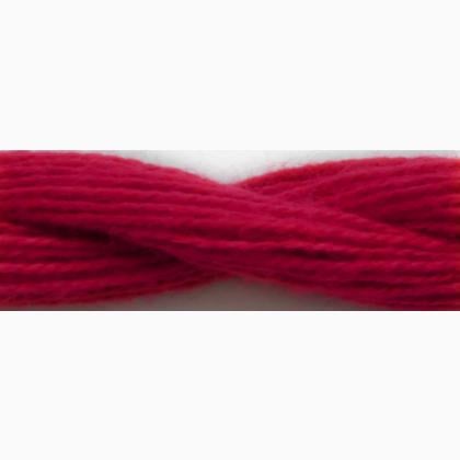 Cotone Flora 501