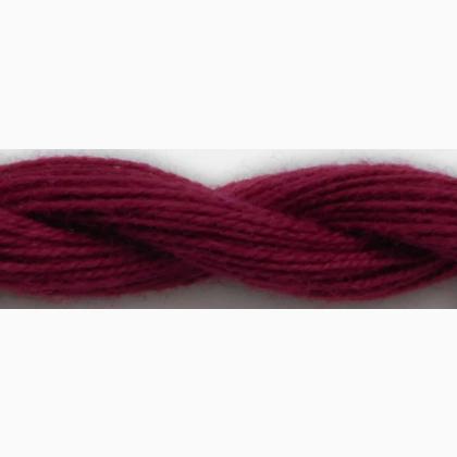 Cotone Flora 503