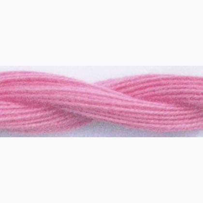 Cotone Flora 505