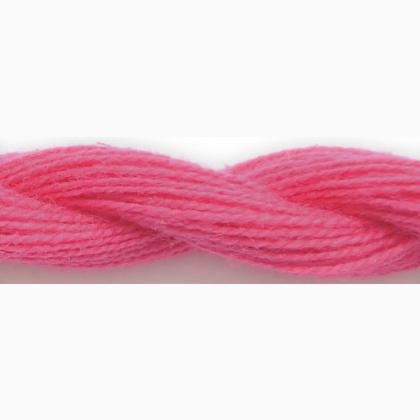 Cotone Flora 507