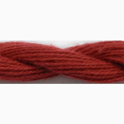 Cotone Flora 512