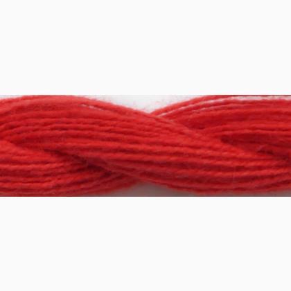 Cotone Flora 601