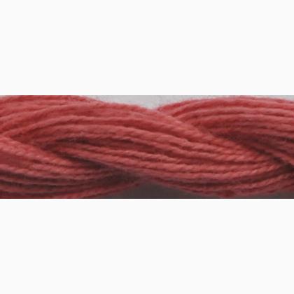 Cotone Flora 604