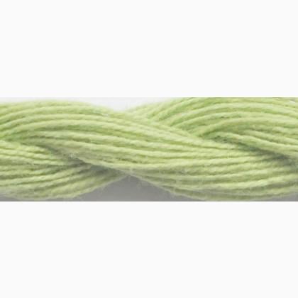 Cotone Flora 606