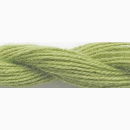Cotone Flora 607