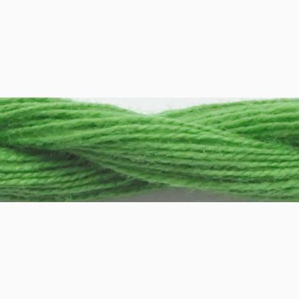 Cotone Flora 608