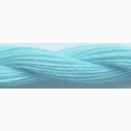 Cotone Flora 609