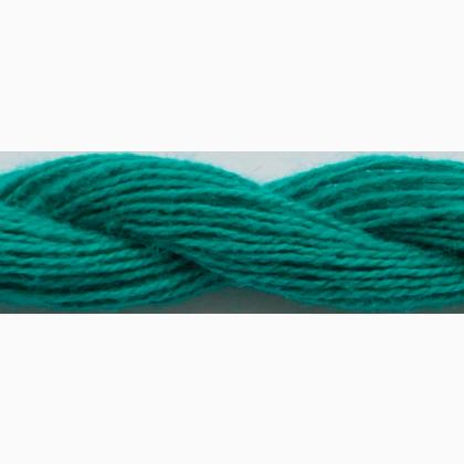 Cotone Flora 610