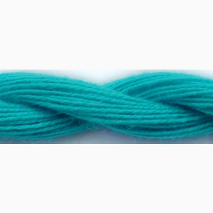 Cotone Flora 612