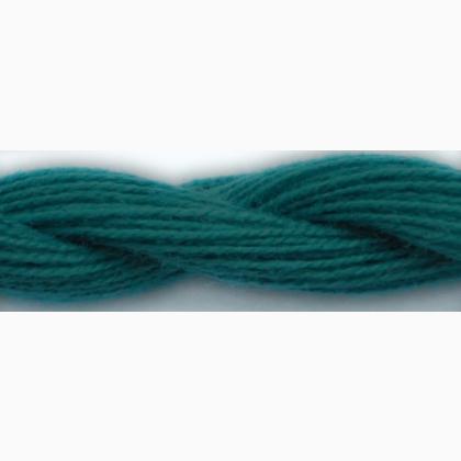 Cotone Flora 613