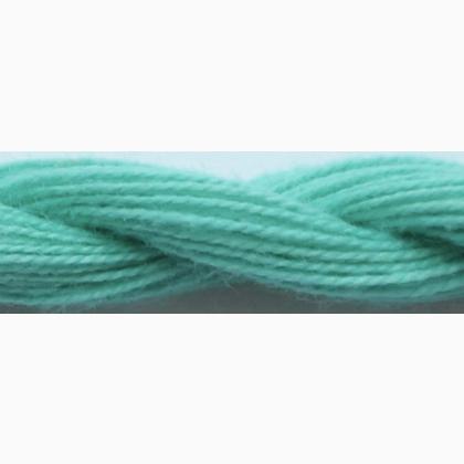 Cotone Flora 614