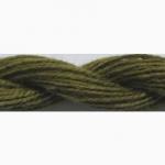 Cotone Flora 313