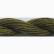 Cotone Flora 313