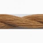 Cotone Flora 314