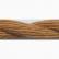 Cotone Flora 314