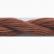 Cotone Flora 315