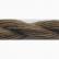 Cotone Flora 316