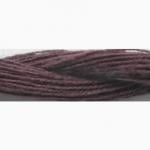 Cotone Flora 317