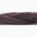 Cotone Flora 317