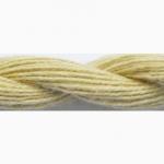 Cotone Flora 319