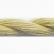 Cotone Flora 319