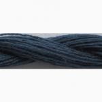 Cotone Flora 321