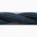 Cotone Flora 321