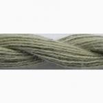 Cotone Flora 323