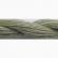 Cotone Flora 323