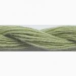 Cotone Flora 324