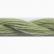 Cotone Flora 324