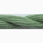 Cotone Flora 325