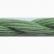 Cotone Flora 325