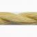 Cotone Flora 326