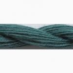Cotone Flora 327