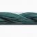 Cotone Flora 327