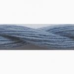 Cotone Flora 328
