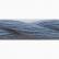 Cotone Flora 328