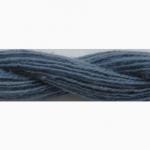 Cotone Flora 329