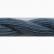 Cotone Flora 329