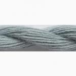 Cotone Flora 330