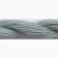 Cotone Flora 330