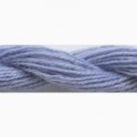 Cotone Flora 331