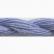 Cotone Flora 331