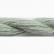 Cotone Flora 332