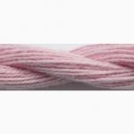 Cotone Flora 333