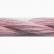 Cotone Flora 333