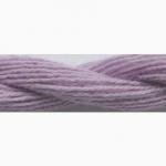 Cotone Flora 334