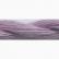 Cotone Flora 334