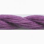 Cotone Flora 335